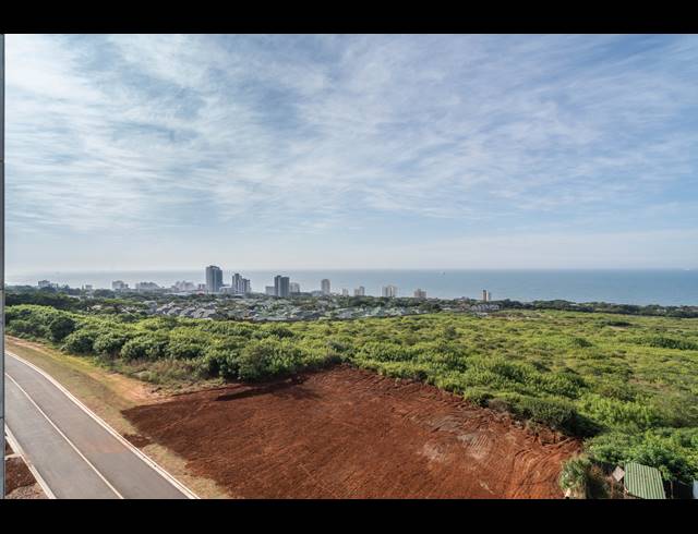 3 BEDROOM APARTMENT FOR SALE IN UMHLANGA CENTRAL